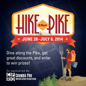 2014_HikethePike_FB_ShareGraphic 2014_HikethePike_FB_ShareGraphic