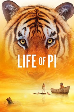 1406_PifeofPi_Poster-250x375 1406_PifeofPi_Poster-250x375