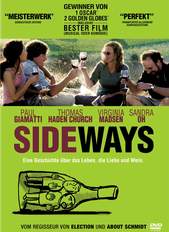 1406_sideways 1406_sideways