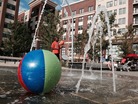 IMG_4867 2 IMG_4867 2